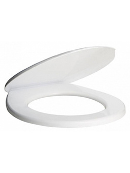 cf7fc6ec4d13cc3f0a73d358cf9cdcd5