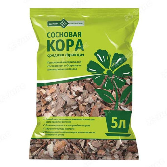 d65stb7cjxhpxmzrg2vn55aanw16uqne