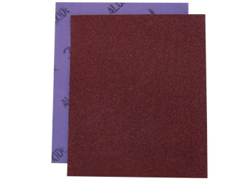 e3e4f9309fa79edf05e319bb31bf6024