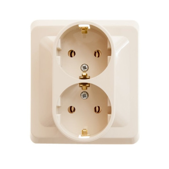 C9d89ec4_eff7_11e5_bdf3_deb203fe6510