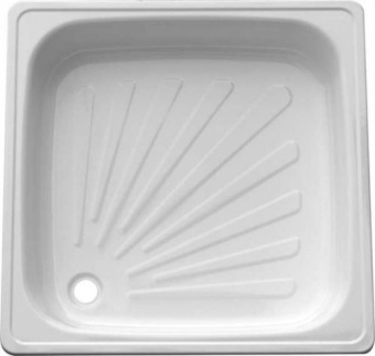 стальной 800