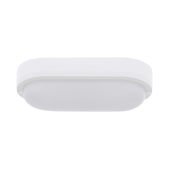 kjhtf347rbwwzd8n51xxc2tw7wlzmlv6