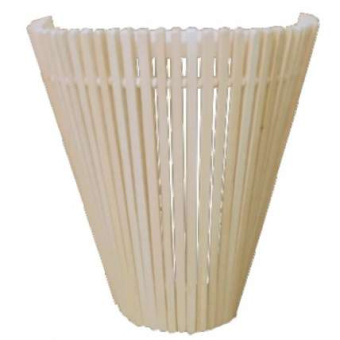 abajyr-nastennii-veerni-a-3-428x428