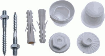 3fd00a94328d10fddf4423d988f09a54