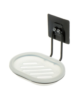 7e5abc8c5aa2ac7a72e320b1ff19157f