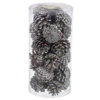 b8ba59cd5efdda5e8a4a121bf0ee6894