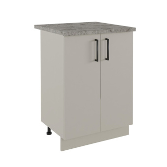 7efa4672f5c911ef9a9f86fa846270fb-dac92bc803c111f09a9f86fa846270fb