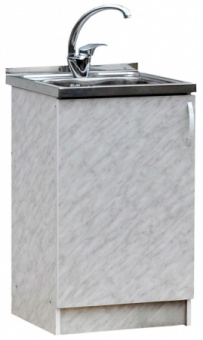 7cb15122396792da503b95b2bc5545f9