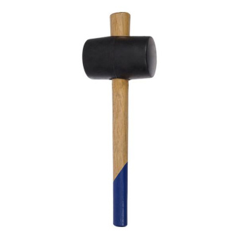 3304001-kiyanka-derevyannaya-lakirovannaya-ruchka-radders