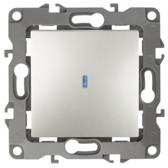 e530519e711e778fbf9c708806a0c665