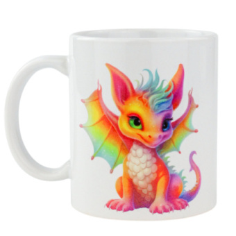 oami6mo211ofz9eg940u5me09uhed5ml