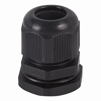 9x1rxrgm07soq76i5ksp7jauzuicmkky