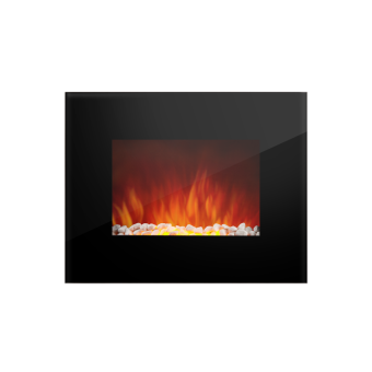 7c0e3a33a784fac450a416368e97c8e4