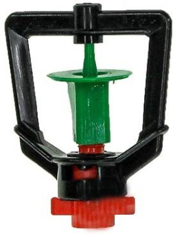 vapp1ef6jxk5bpm2uexoz12yhwtqj7n0