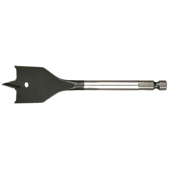 Сверло перовое 10-152 мм USP