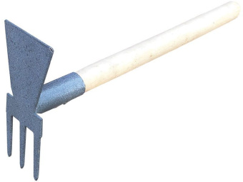 u_files_store_1_1372788