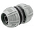 Муфта ремонтная 1/2" Gardena 18232-29