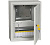 Щит IEK корпус металлический ЩУРн-1/12з-0 74 У2 IP54