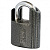 Замок навес. АЛЛЮР ВС2Ч-601 закр.дуж. 1шт.