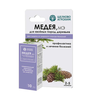 ae6zhvirfs9gt3tu2w85fi8thhwv7um1