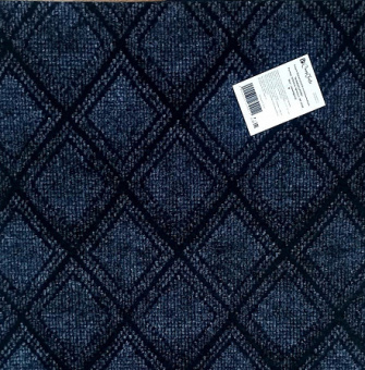 anh2igdke58q1yev1wvaeddu083tl796