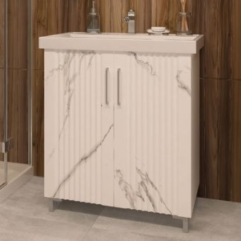 7a575590aaae11ec80e1b42e99930780-c8499df1119011ed80eeb42e99930780