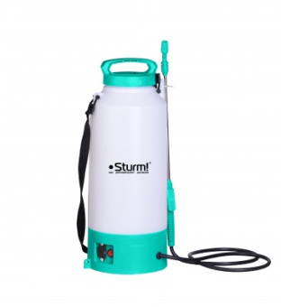 a854cacdda7dd93a6edc0760f70d64d3