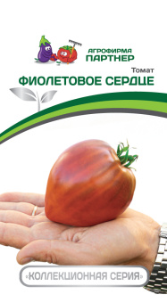 n4q225zt33waoo1vjqjpoipfm144umgo