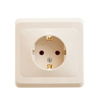 acfa8fd203f65f101f045c8ba5176e41