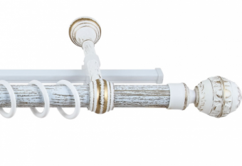 1d3ohwpw2d675oygc526i40pipdurzfs