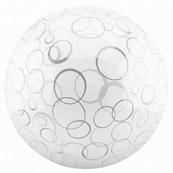 90ab55bdac2cc85a50387e465aa0f8ca