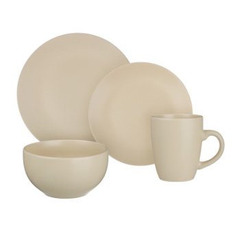 p1uu4g3uj9xyq40di55ks3ikv7gju836