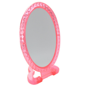 we58sp3bvj0mfpg69uo4hz7e0dbgev0a