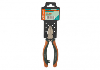 f68f1e56dff549dba6376ea03b596487_c245da78161111e7aa2f005056926ae5.resize1