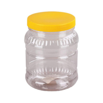 wq8kquf2vs3ya6uenas7xmd08txodifq