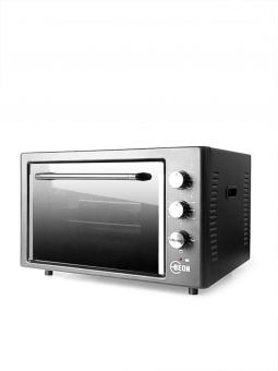 9e6754cc012f9e6cc0f39677dc93c2cc