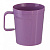 Кружка 0,3л TRAVEL 47500