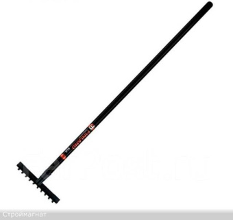 1519895432025_bulletin