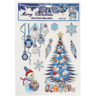 17ad526484721de8bd86af5b8d9ed515