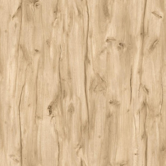 kkgq8bu6djfxr6eyk3zw3oldde21rk61