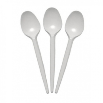 183-teaspoon02
