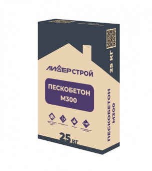 k2oy35g8bkke3uucvvi2d45ix7utrbj9