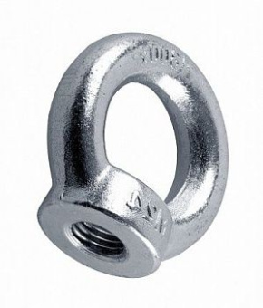 5787c803eaf62d17e5d364935ddf1b30