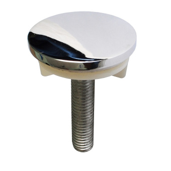 jrxzfeububfeqfoxu4v47192ovoobrcx