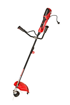 27152cdb-ee2e-11ef-9a9c-00505696f41e