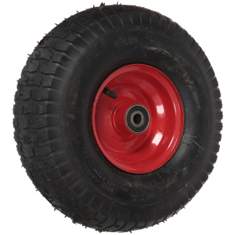 b9f2cbe53acdfca51fb629a47ad45d1a