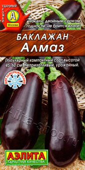 ihmfepyv8s0i5ellyesjqs8ls00tnsrt