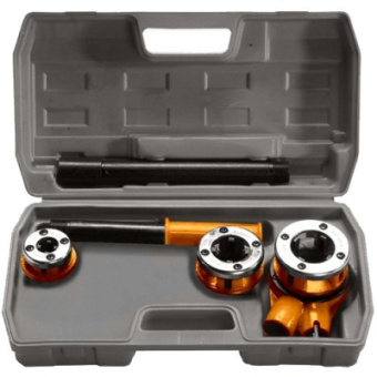 lished-publicdata-RUBISHOPRU-attachments-SC-products_pictures-838_enl-400x400