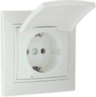 Rozetka-1-ya-SP-Lezard-Mira-s-z-s-krish-keram-bel-bel-701-0202-123