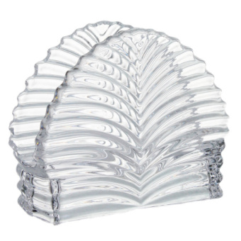 khj4f7ahhh7430sawugv9vx6e7rr5jfv